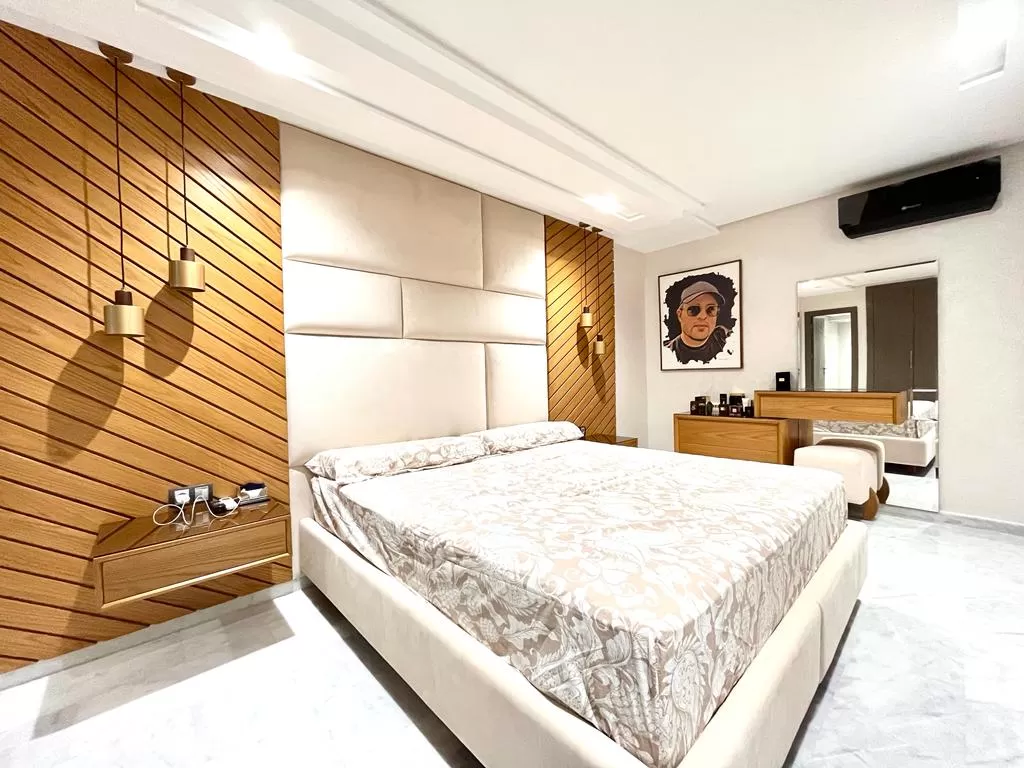 https://cap-property.com/annonces/SA.23065_4.webp