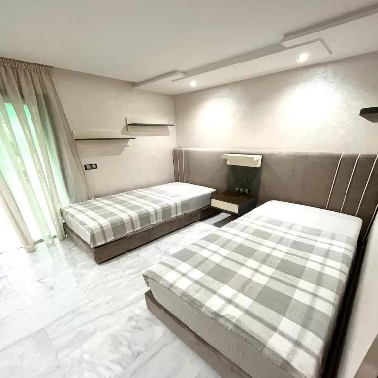 https://cap-property.com/annonces/SA.23065_5.webp