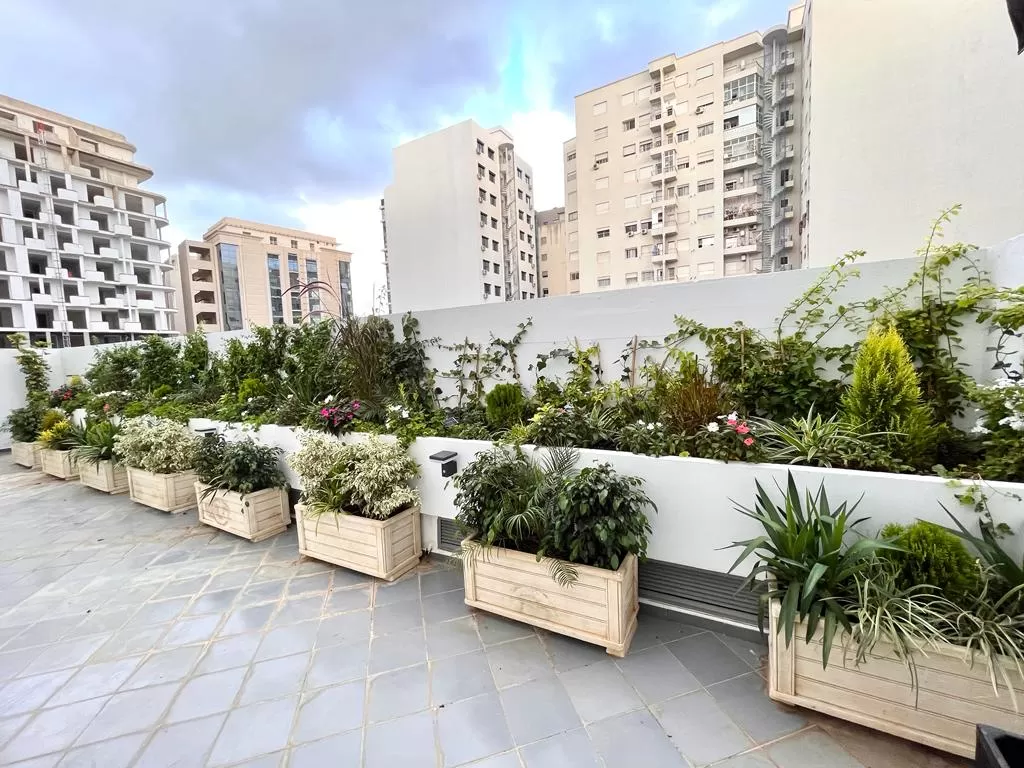 https://cap-property.com/annonces/SA.23065_6.webp