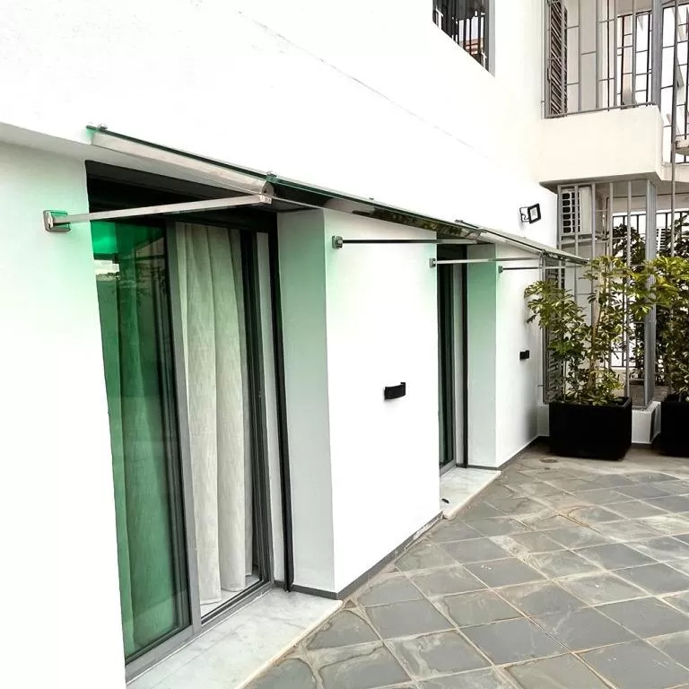 https://cap-property.com/annonces/SA.23065_7.webp