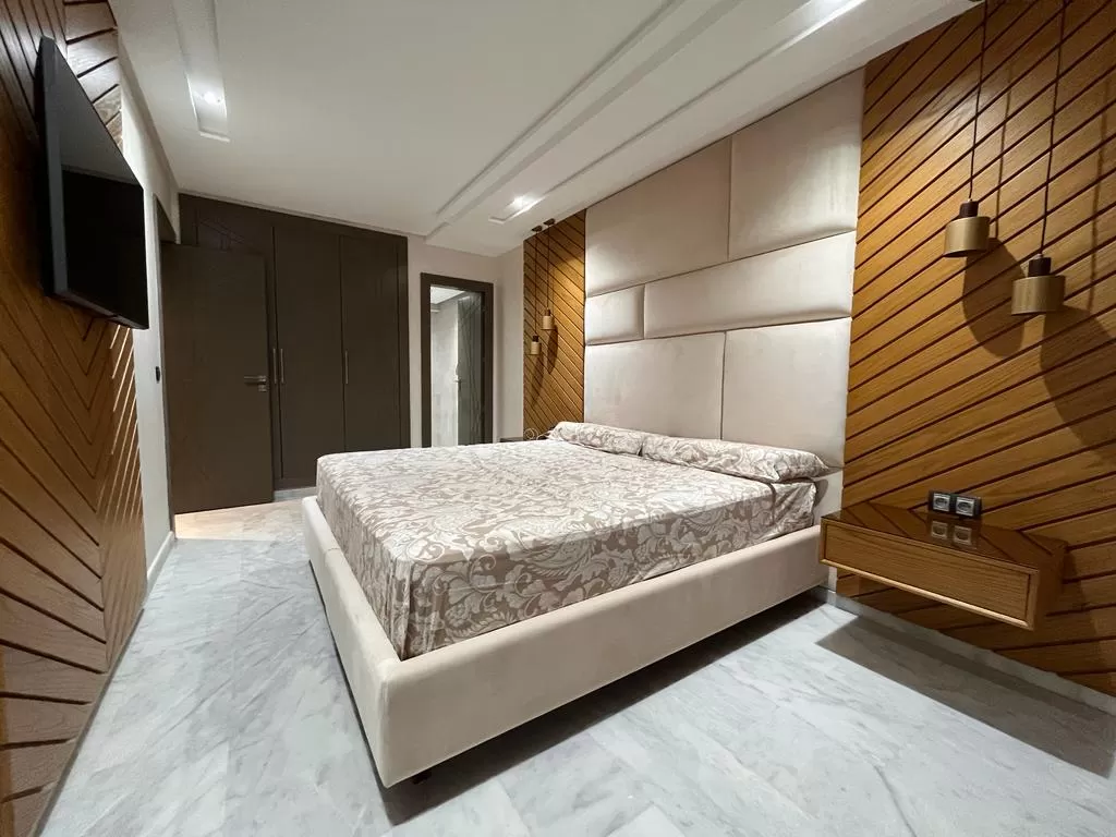 https://cap-property.com/annonces/SA.23065_9.webp
