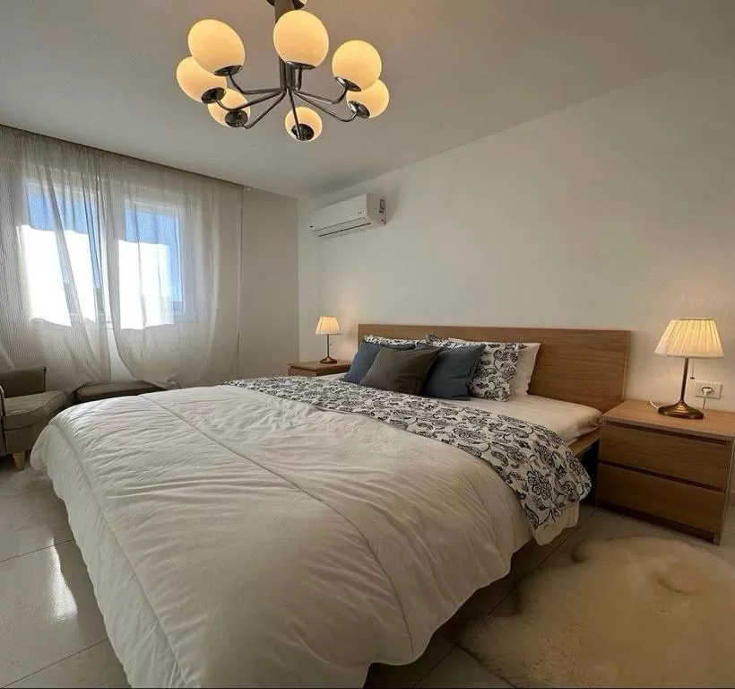 https://cap-property.com/annonces/SA.23067_10.webp