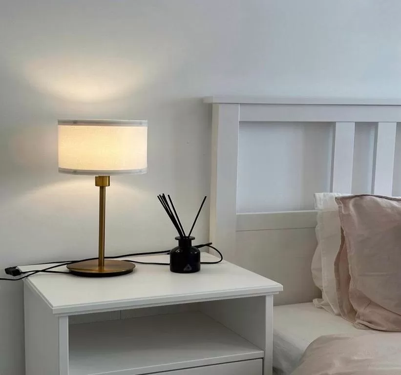https://cap-property.com/annonces/SA.23067_11.webp