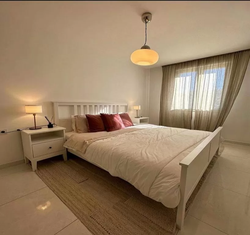 https://cap-property.com/annonces/SA.23067_12.webp