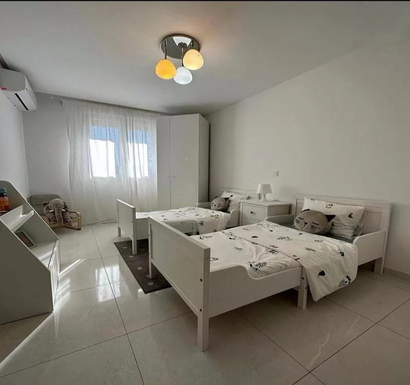 https://cap-property.com/annonces/SA.23067_13.webp