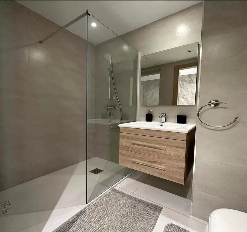 https://cap-property.com/annonces/SA.23067_2.webp