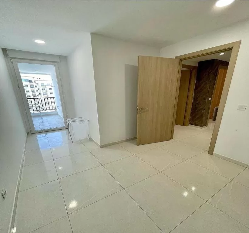 https://cap-property.com/annonces/SA.23067_3.webp