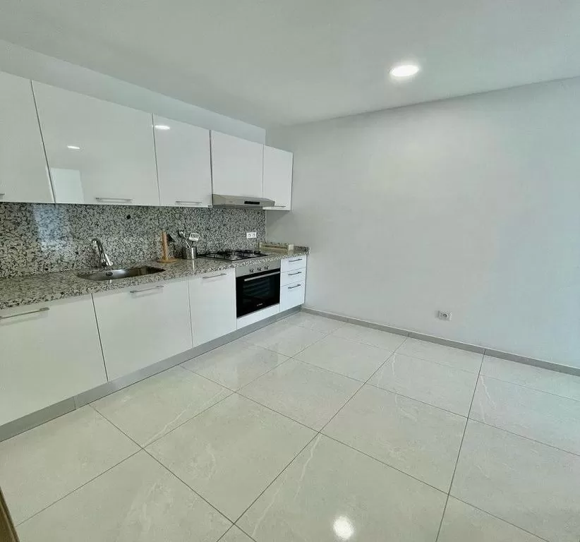 https://cap-property.com/annonces/SA.23067_4.webp
