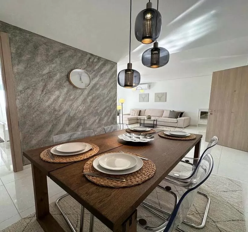 https://cap-property.com/annonces/SA.23067_6.webp