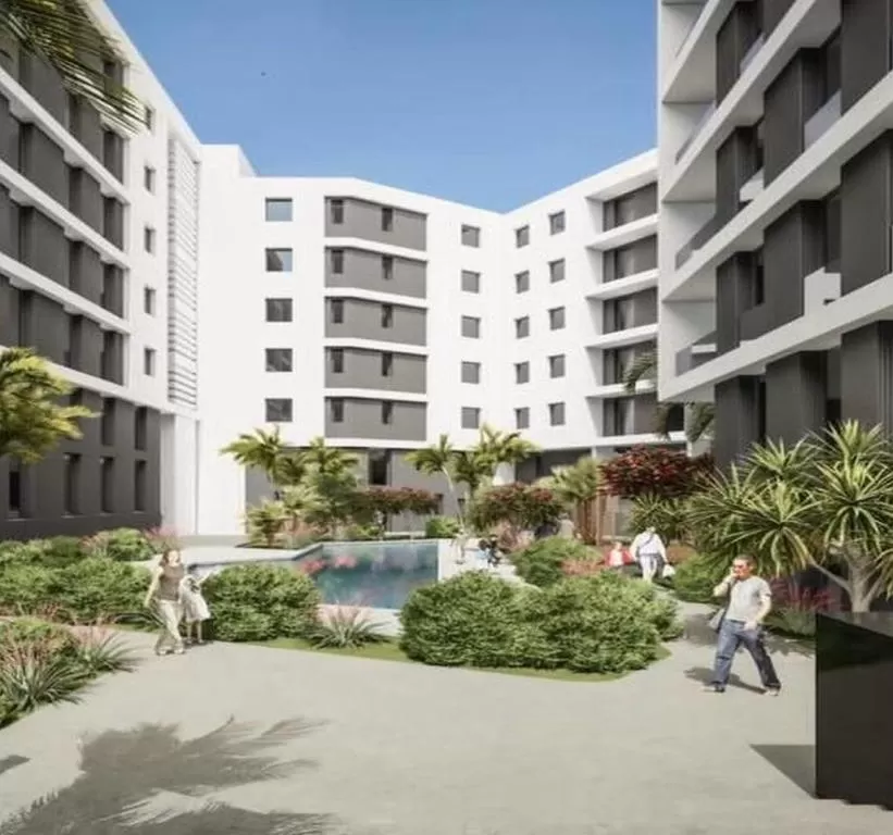 https://cap-property.com/annonces/SA.23067_9.webp