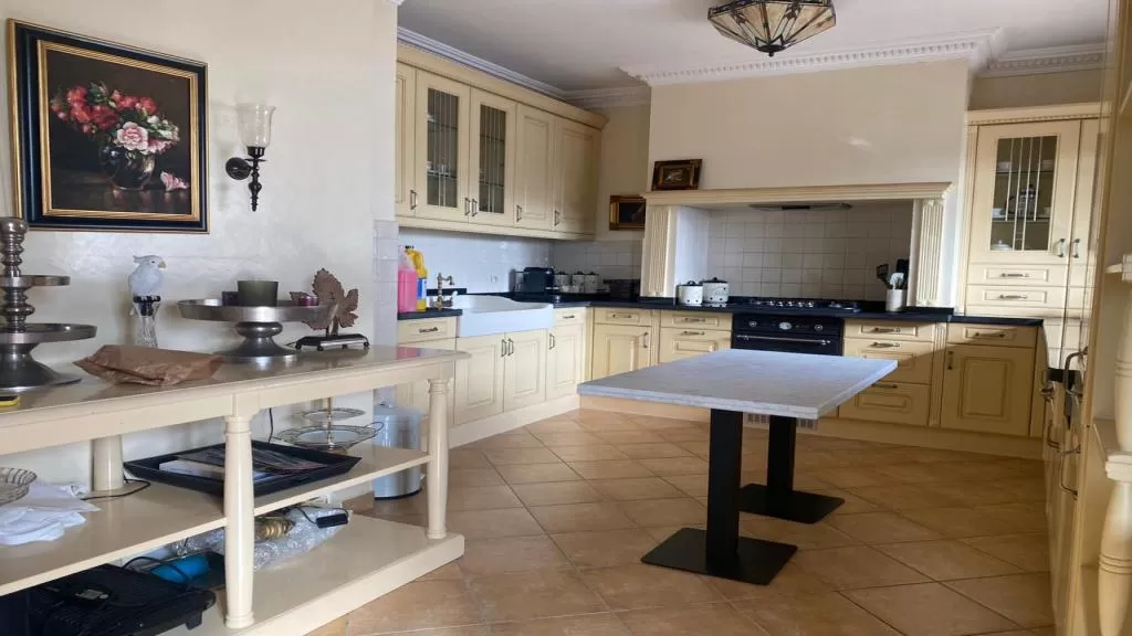 https://cap-property.com/annonces/SA.23077_1.webp