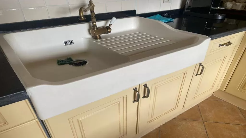 https://cap-property.com/annonces/SA.23077_13.webp