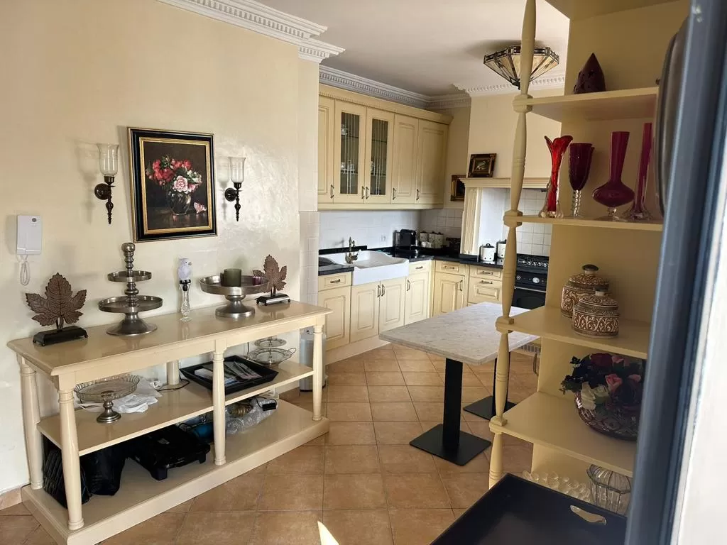 https://cap-property.com/annonces/SA.23077_14.webp