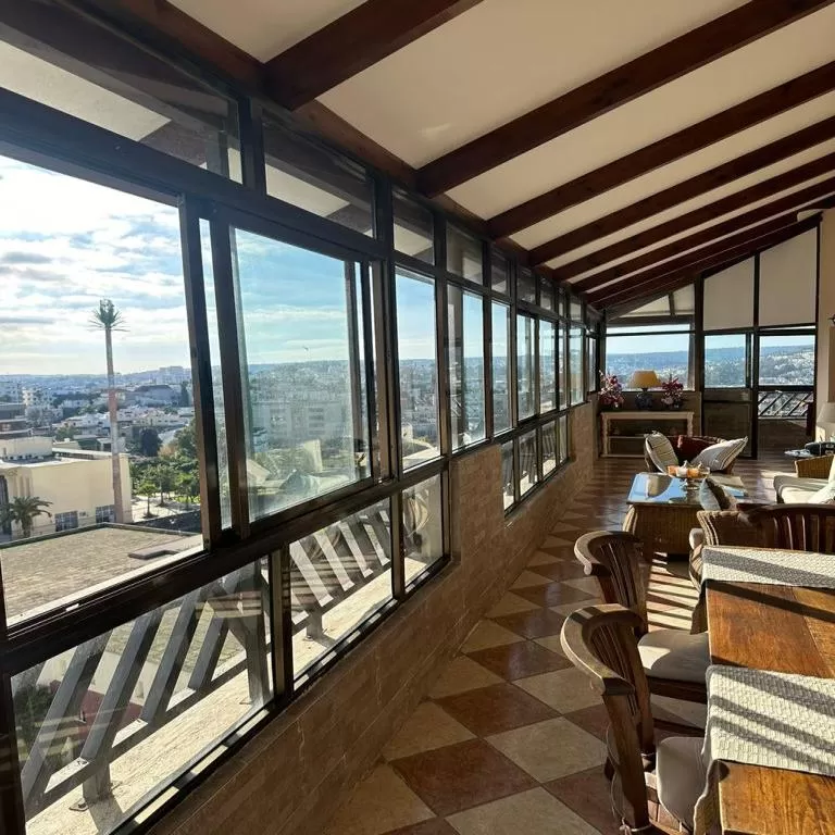 https://cap-property.com/annonces/SA.23077_15.webp