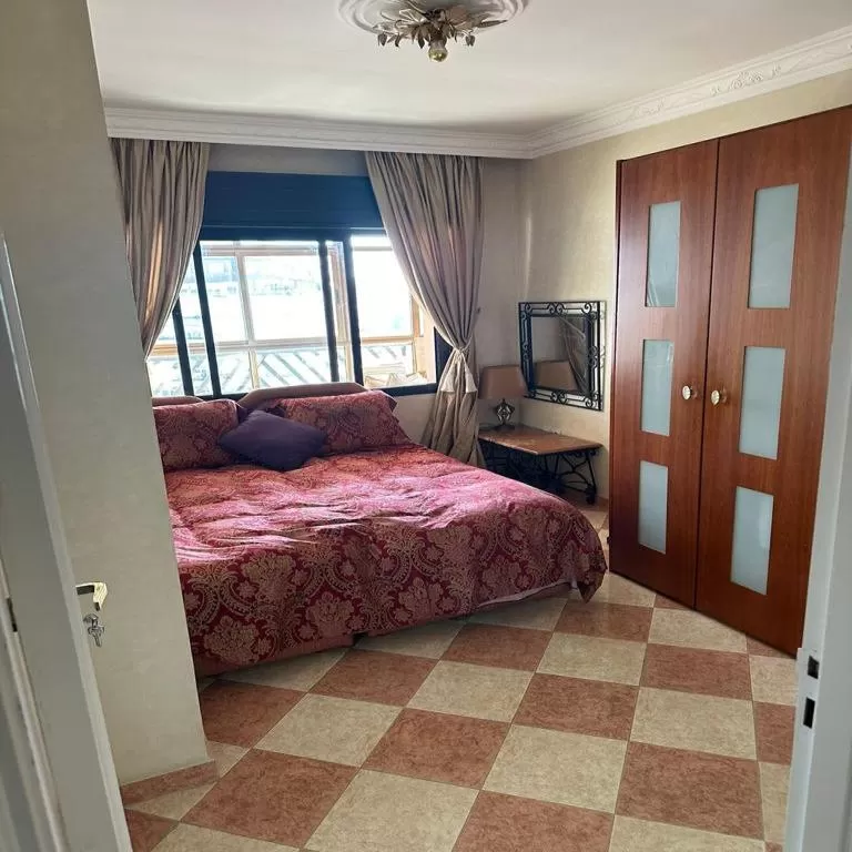 https://cap-property.com/annonces/SA.23077_3.webp