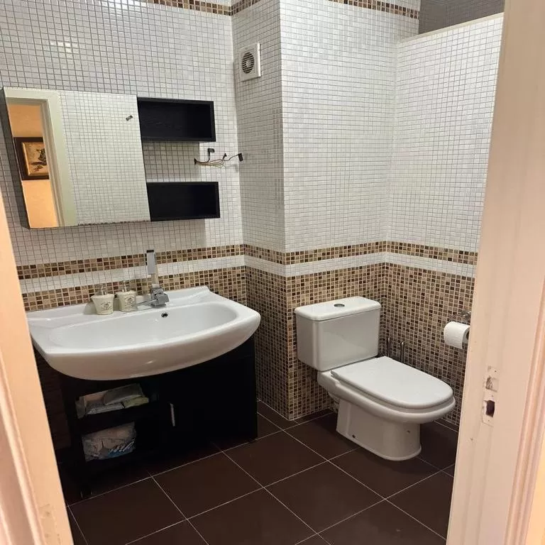 https://cap-property.com/annonces/SA.23077_4.webp