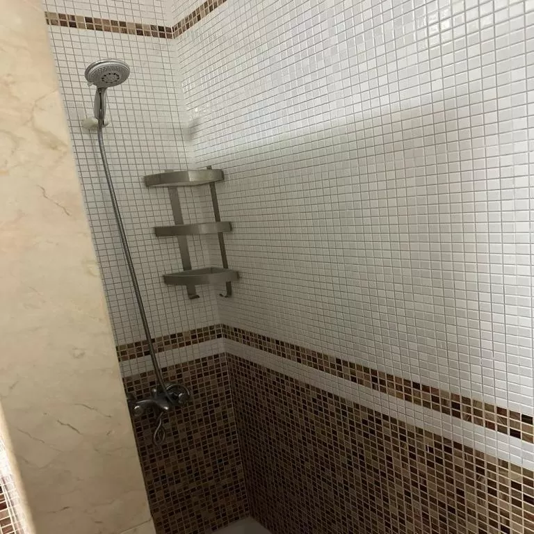 https://cap-property.com/annonces/SA.23077_5.webp