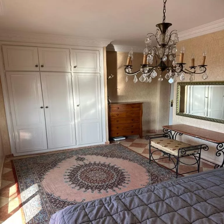 https://cap-property.com/annonces/SA.23077_6.webp