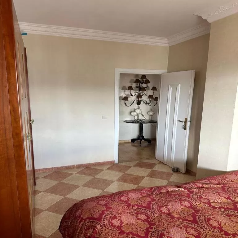 https://cap-property.com/annonces/SA.23077_7.webp