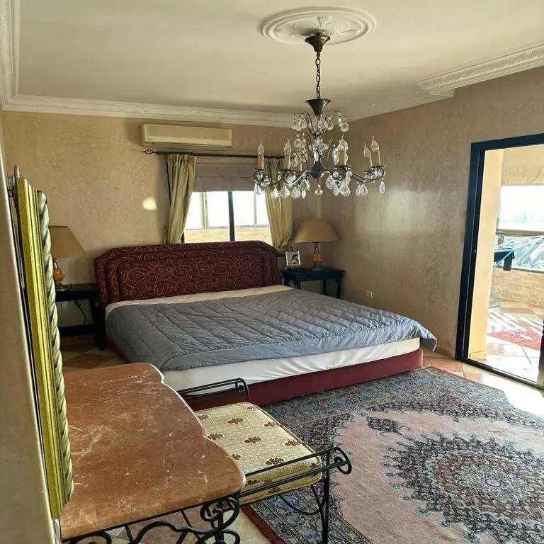 https://cap-property.com/annonces/SA.23077_8.webp