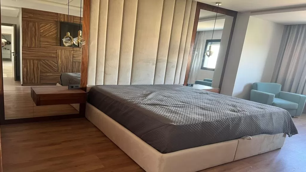 https://cap-property.com/annonces/SA.23079_10.webp
