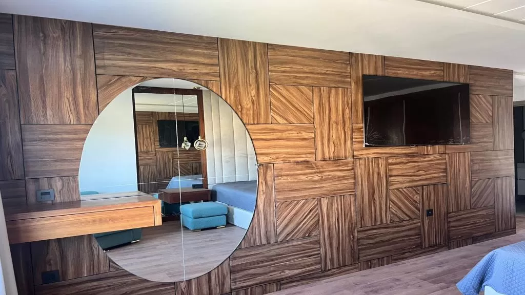 https://cap-property.com/annonces/SA.23079_11.webp