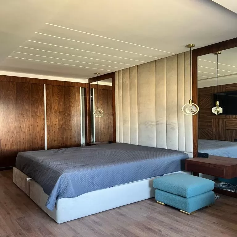 https://cap-property.com/annonces/SA.23079_12.webp