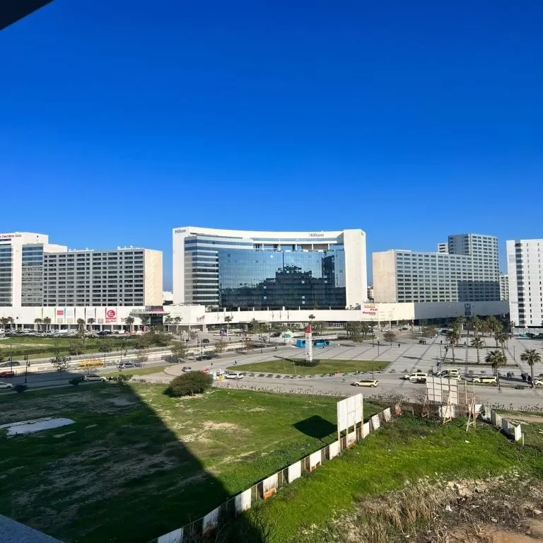 https://cap-property.com/annonces/SA.23079_13.webp