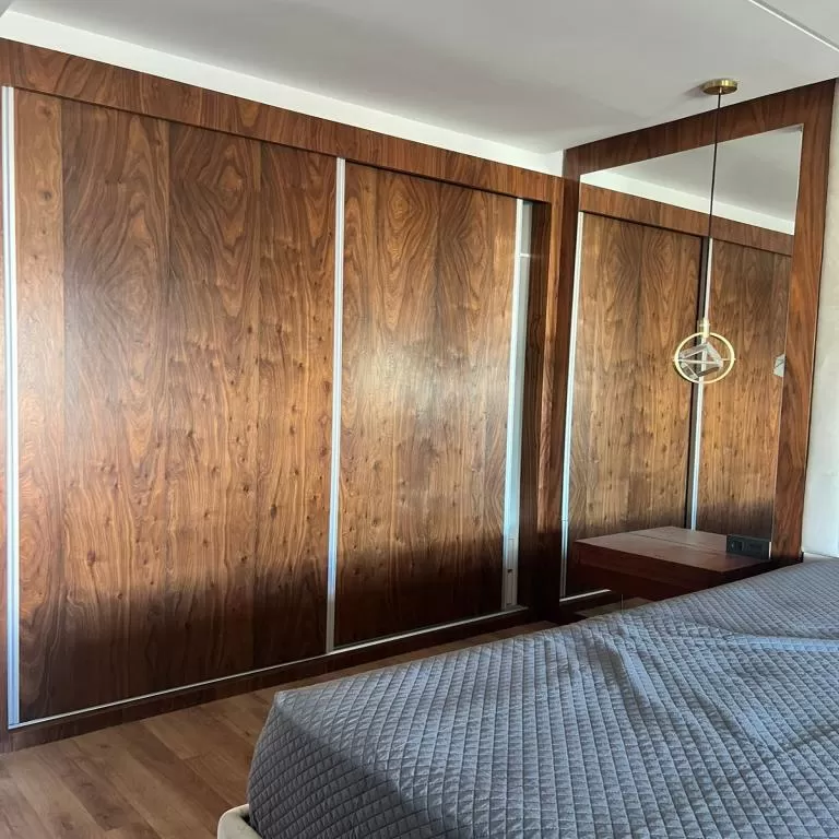 https://cap-property.com/annonces/SA.23079_14.webp