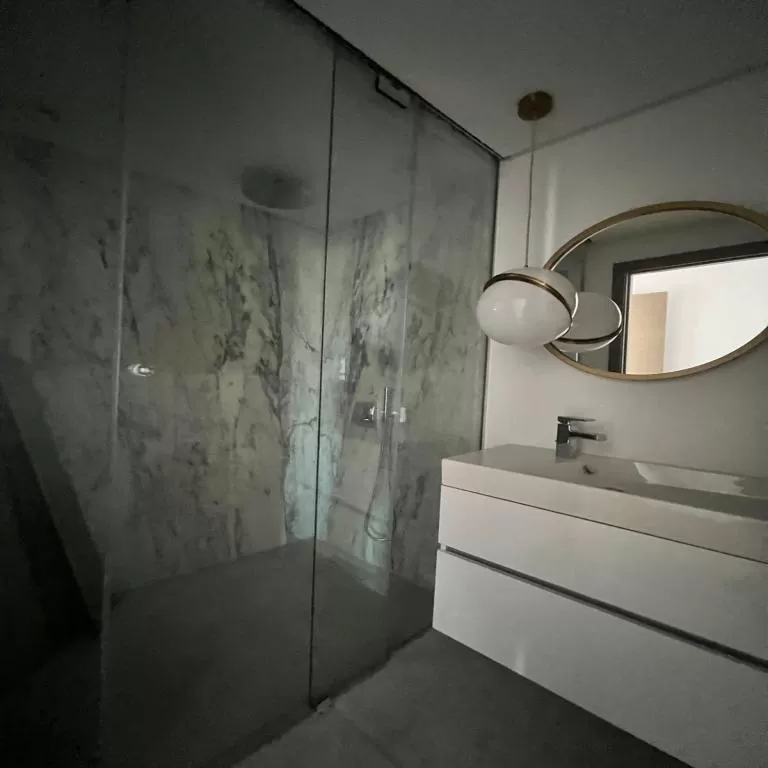 https://cap-property.com/annonces/SA.23079_15.webp