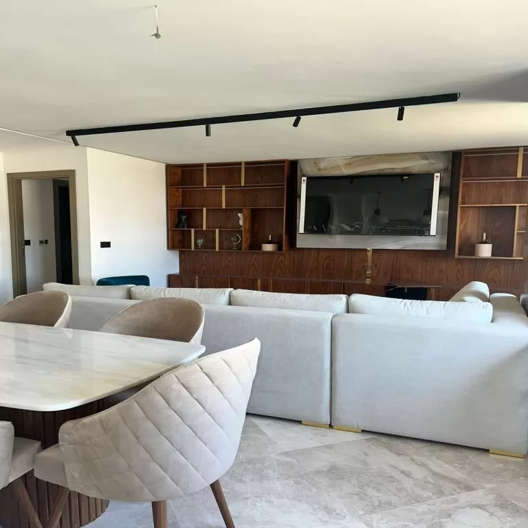 https://cap-property.com/annonces/SA.23079_16.webp