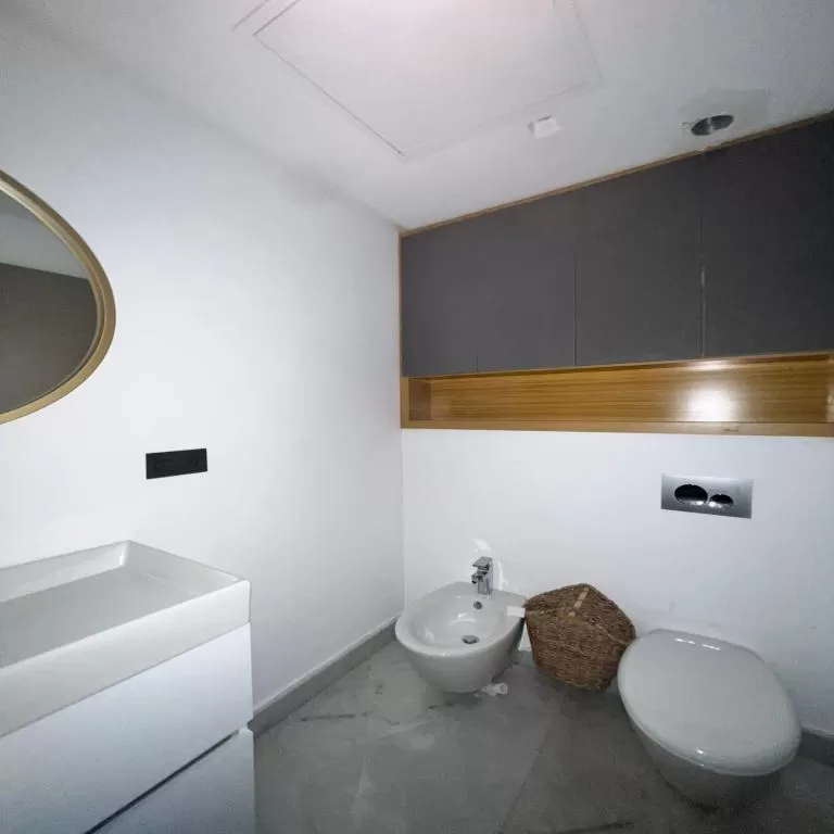 https://cap-property.com/annonces/SA.23079_17.webp