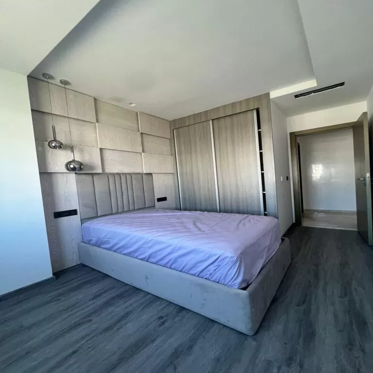 Appartement de luxe en vente