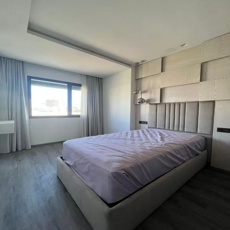 https://cap-property.com/annonces/SA.23079_5.webp