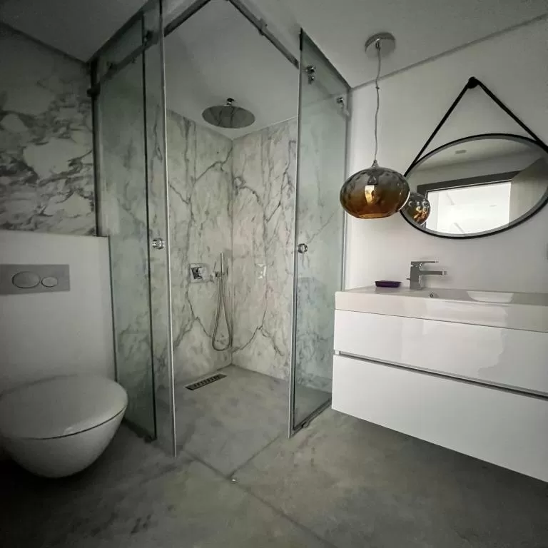 https://cap-property.com/annonces/SA.23079_6.webp
