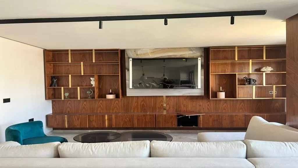 https://cap-property.com/annonces/SA.23079_7.webp
