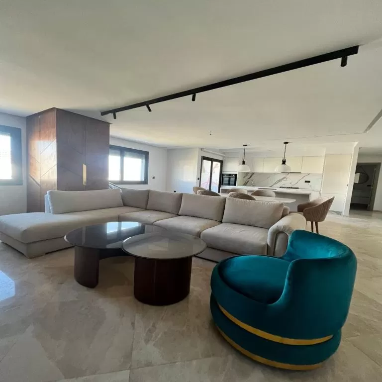 https://cap-property.com/annonces/SA.23079_8.webp