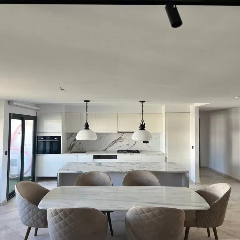 https://cap-property.com/annonces/SA.23079_9.webp