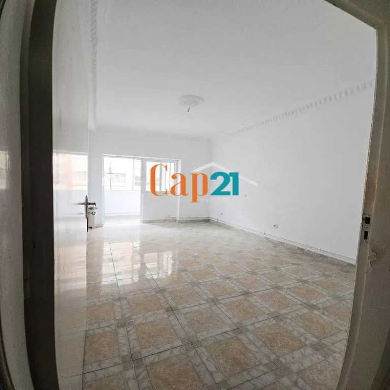 https://cap-property.com/annonces/SA.25008_10.webp