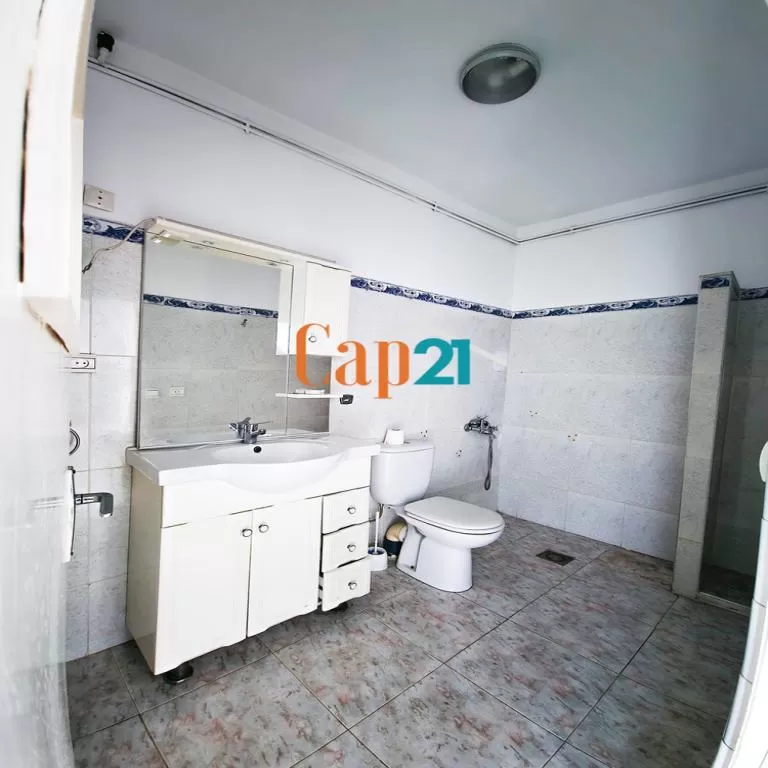 https://cap-property.com/annonces/SA.25008_11.webp