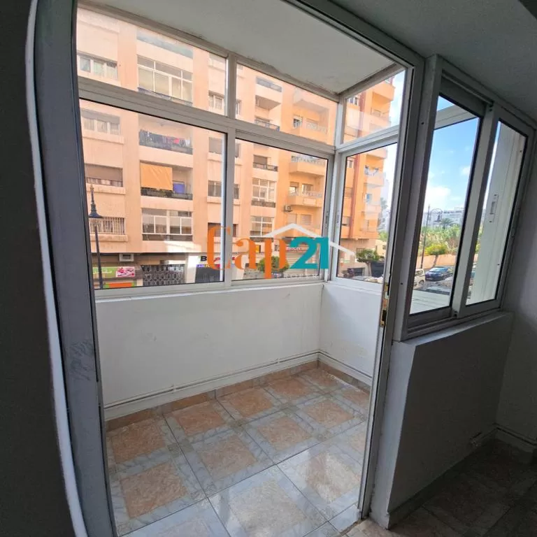 https://cap-property.com/annonces/SA.25008_6.webp