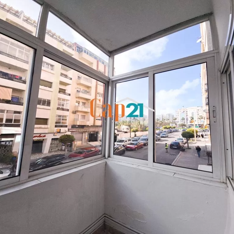 https://cap-property.com/annonces/SA.25008_9.webp