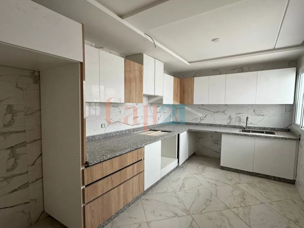 Appartement à vendre à Tanger, Moudjahidine