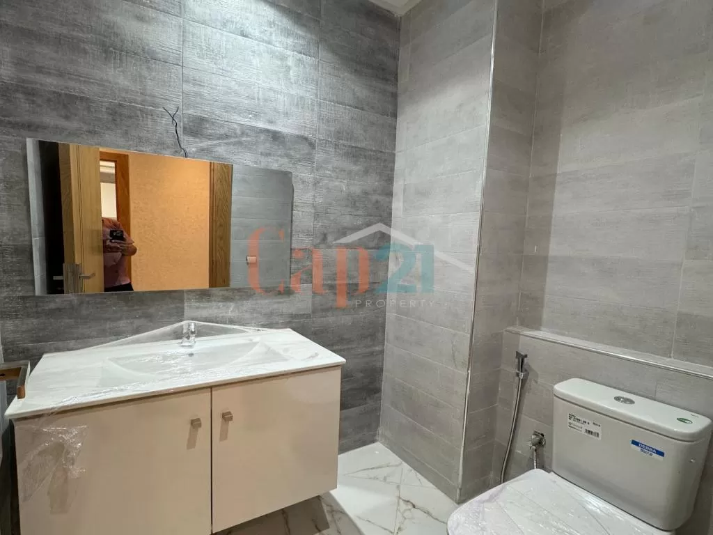 https://cap-property.com/annonces/SA.25021_2.webp