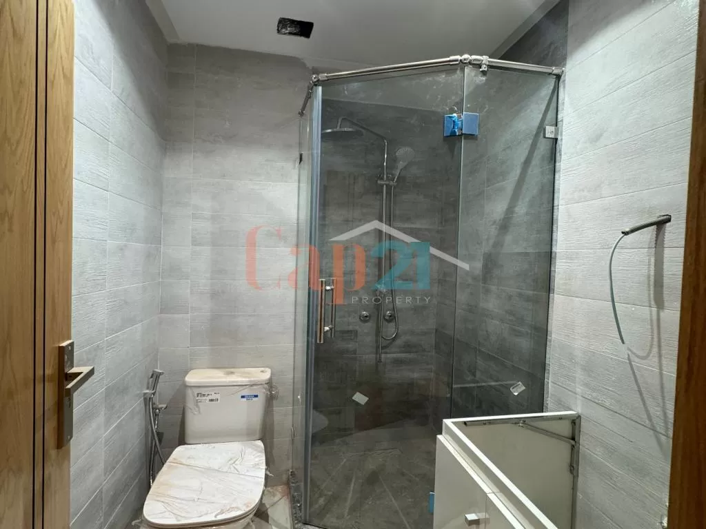 https://cap-property.com/annonces/SA.25021_3.webp