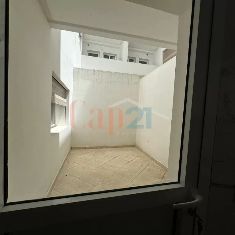 https://cap-property.com/annonces/SA.25021_6.webp