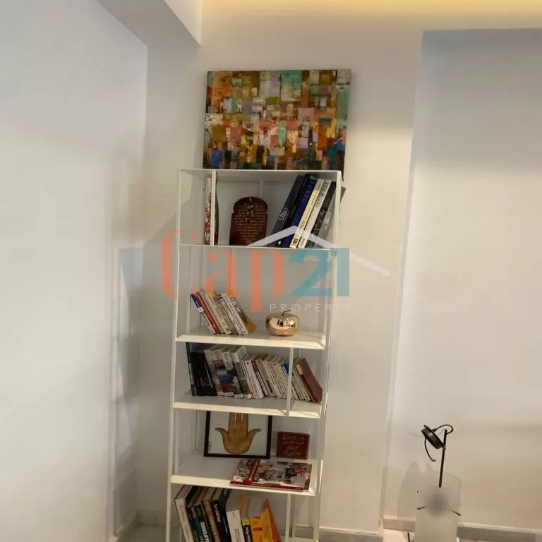 https://cap-property.com/annonces/SA.25034_5.webp