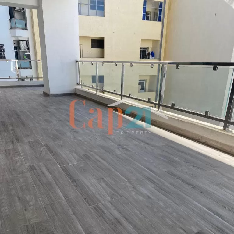 https://cap-property.com/annonces/SA.25034_6.webp