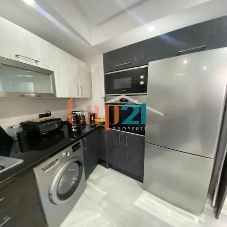 https://cap-property.com/annonces/SA.25034_7.webp