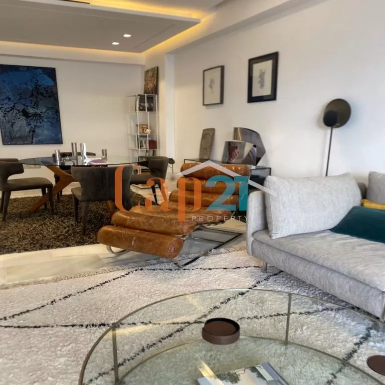 https://cap-property.com/annonces/SA.25034_8.webp